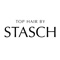 Die Stasch-App wurde für alle Fans, Stammkunden und Freunde von Top Hair by Stasch in Paderborn entwickelt
