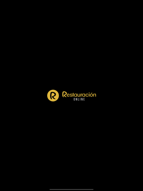 Screenshot #4 pour Restauración Online