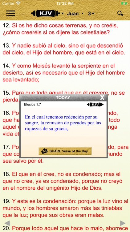 The Bible and Book of Mormon
