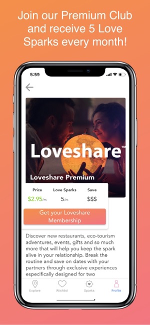 Loveshare(圖4)-速報App