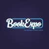 BookExpo