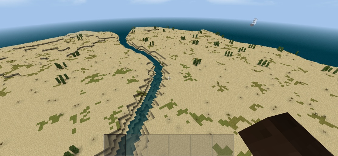 Survivalcraft 2 Day One screenshot 6