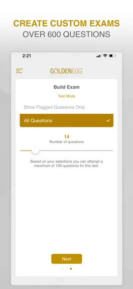 Game screenshot EPA 608 Practice Test Prep apk