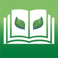 Der Pflanzen logo
