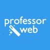 Professor Web