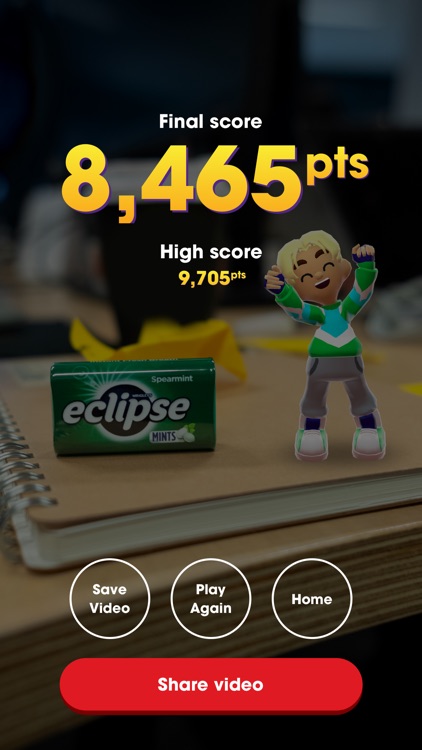 Little Shop 2 screenshot-4