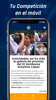 jamboree colegial problems & solutions and troubleshooting guide - 1