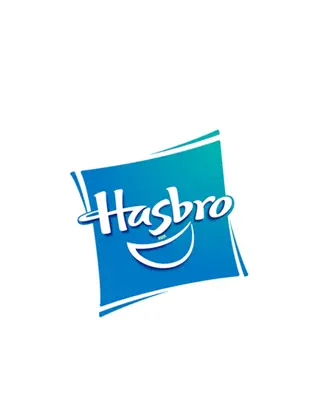 Captura 1 Hasbro Catalogue iphone