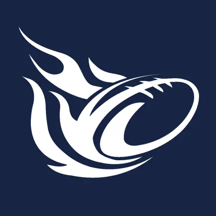 Ignite Rugby Читы