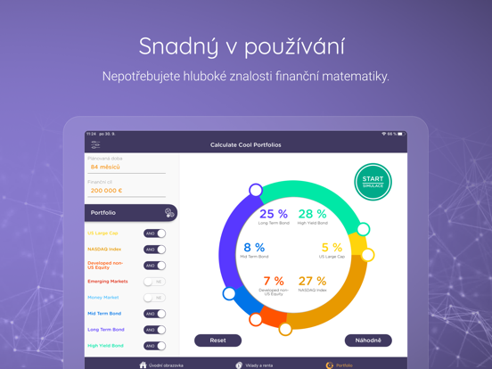 Screenshot #6 pour CalCoolio
