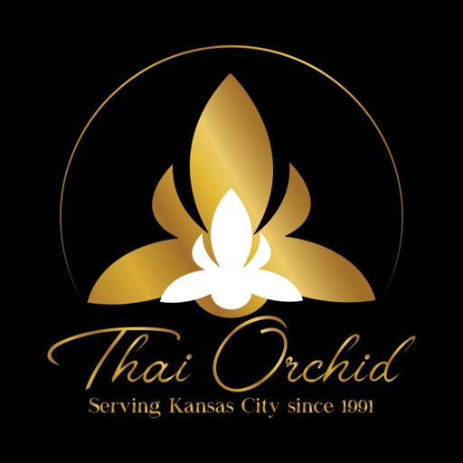 Thai Orchid KC