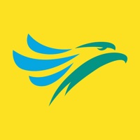 Cebu Pacific apk