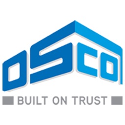 OSCO Helpdesk