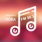 Americca KORA FM 98