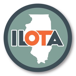 ILOTA Conference