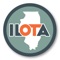 The Illinois Occupational Therapy Conference App is your guide to ILOTA's 2018 Conference