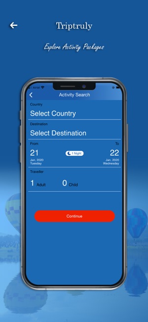 Triptruly(圖7)-速報App