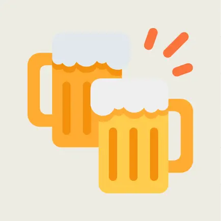 foodieByChloe Читы