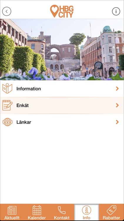 Det r ett stlle dit du gr fr att f vara ifred med ditt sllskap (varav det verkar vldigt populrt fr tinderdejter) s integriteten ska inte glmmas bort. Datum fr Fantastisk mat - Omdmen - Fregatten Pub & Restaurang