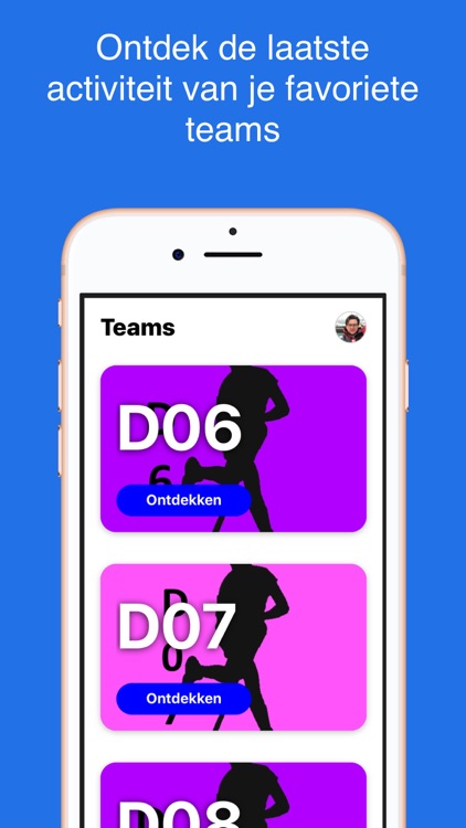 Flazhback screenshot-3