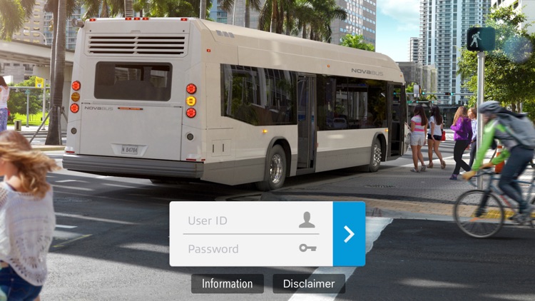 Nova MarCom Digital Portfolio