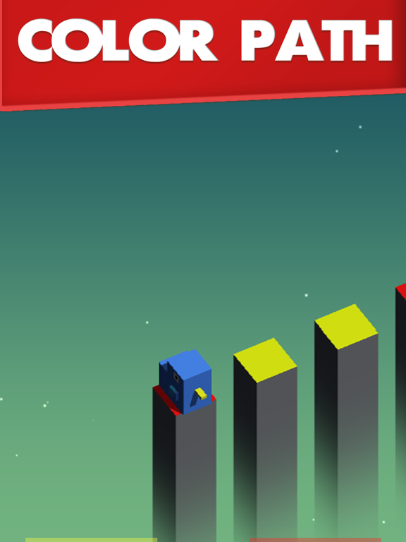 Screenshot #5 pour Line Path