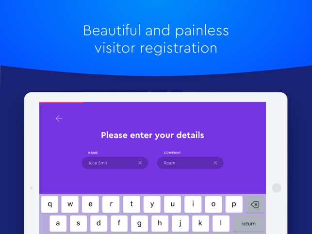Villo - Register(圖2)-速報App