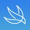 Unwrap is an all-new app designed to make it easy and fun to learn Swift 5 programming right on your iPhone