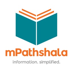 mPathshala
