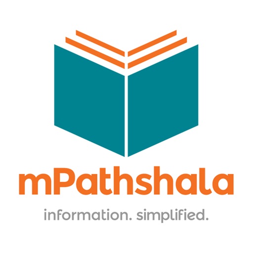 mPathshala