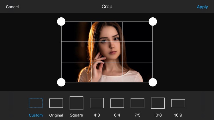 ChristmasPhotoHub screenshot-4