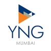 YNG Mumbai icon