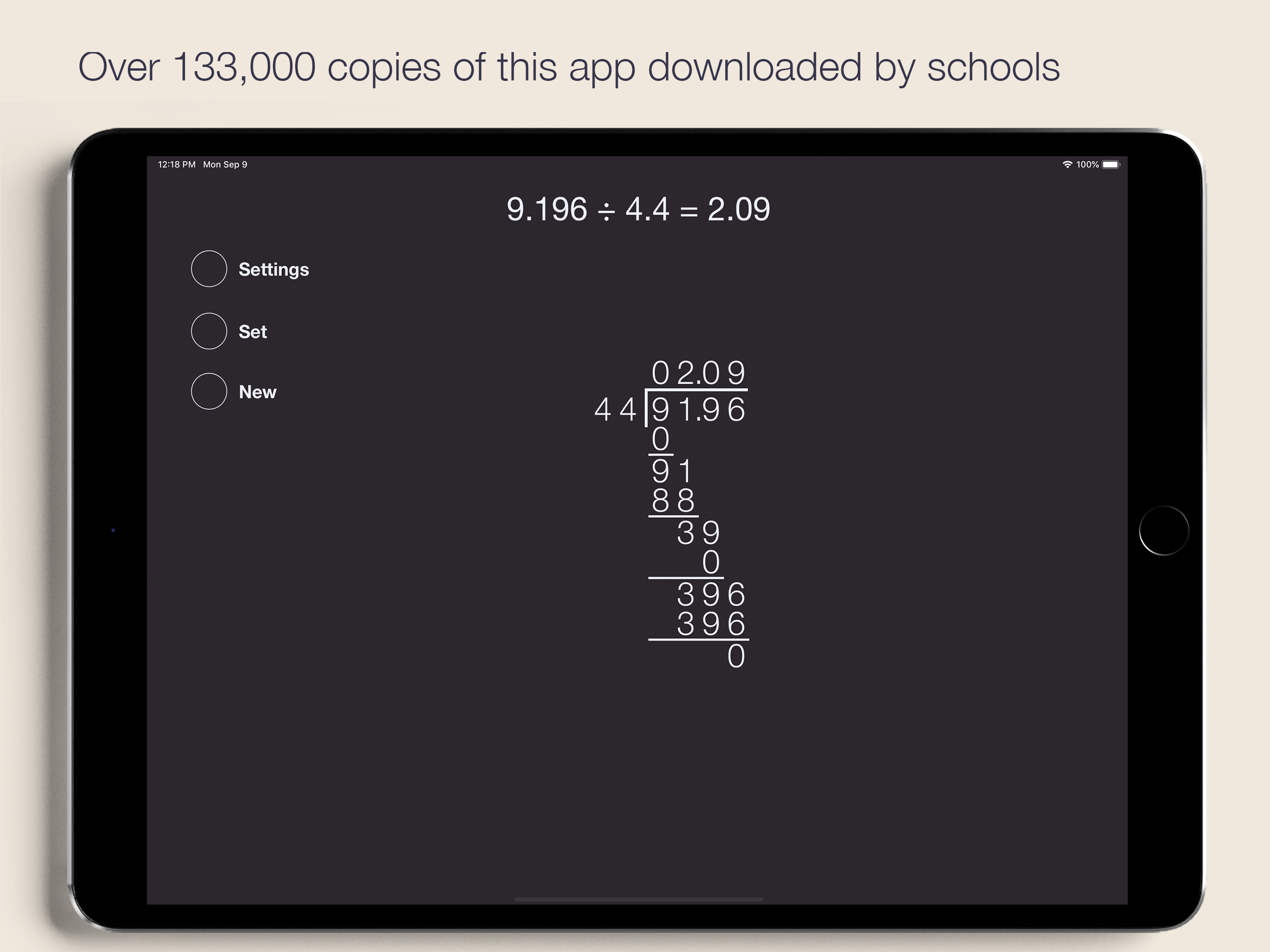 https://is1-ssl.mzstatic.com/image/thumb/Purple123/v4/bf/37/2a/bf372a0d-ac69-5e04-62ba-4f35bb4410fc/pr_source.png/2732x2048.png