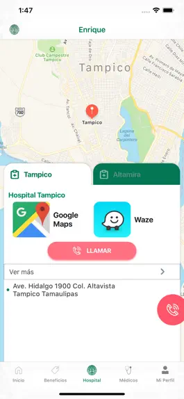 Game screenshot Cemain apk