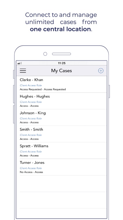 OFW Family Law Practitioner