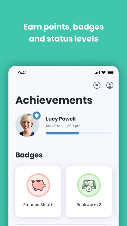 REACHhealth screenshot-6