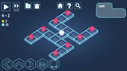 Digital Puppet - Programming screenshot 6