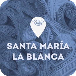 Sinagoga Santa María la Blanca