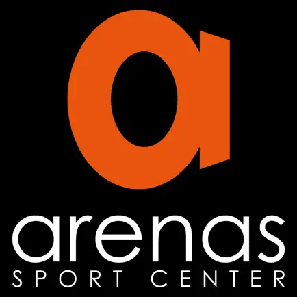 Arenas Sport Center Oviedo Cheats