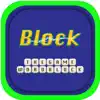 Puzzle n Riddle - Word Block contact information