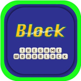螢幕擷取畫面 (5) Puzzle n Riddle - Word Block