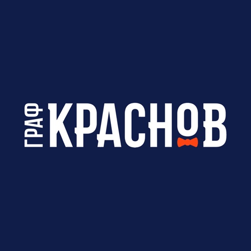 Граф Краснов | Санкт-Петербург