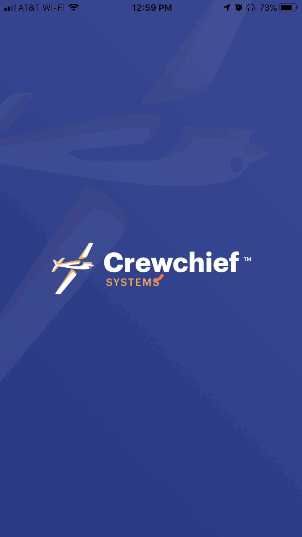 Crewchief GA