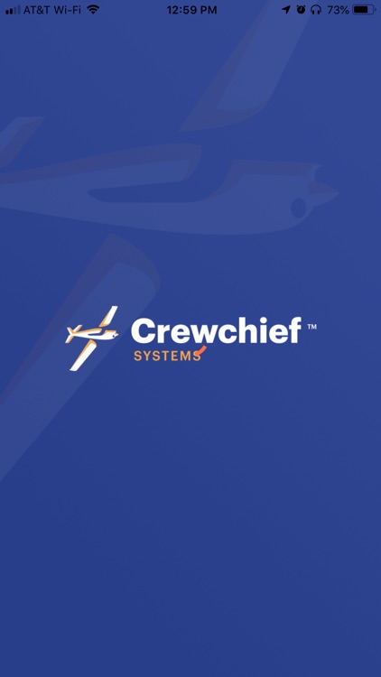 Crewchief GA