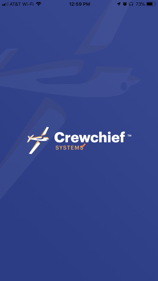 #1. Crewchief GA (iOS) 由: Crewchief Systems