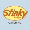 Stinky Bklyn