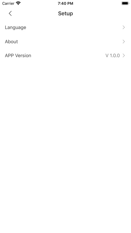 Cool Carnival screenshot-6