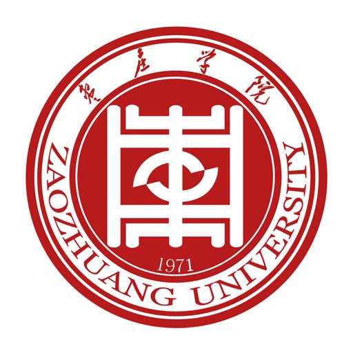 山东枣庄学院移动平台