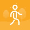 Walking Workouts icon