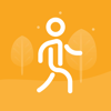 Walking Workouts - BetterMe Trading Limited